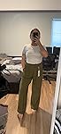 Review Image by J12345 J12345