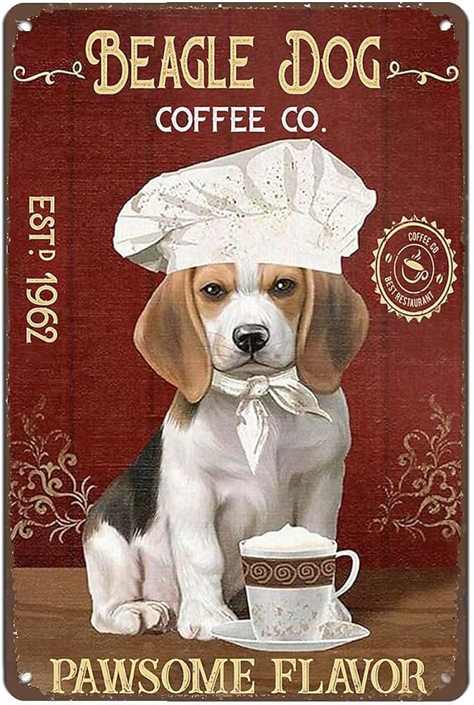 30 Best Gifts for a Beagle Owner - iHeartDogs.com 23 71wddQw0n0S. SL1000