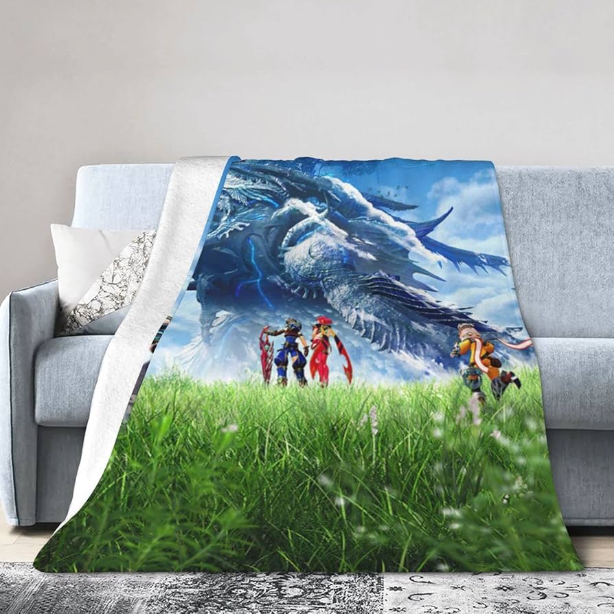 毛布 Amazon | 広電(KODEN) 電気毛布 敷き 140×80cm ベージュ 洗える
