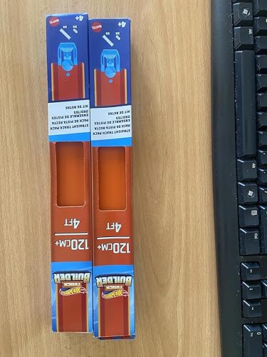 ubuy Bahrain