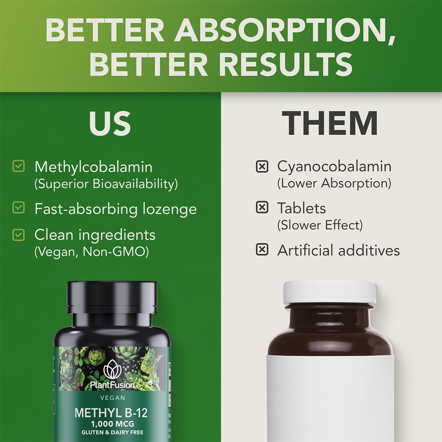 how to inject bac water into peptides Reconstituting a peptide the right way = better stability, better results,  and safer handling.  Here are the non-negotiables I teach every client  before they start:  Clean setup first: wash hands +