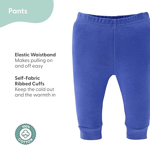 Miniatura 4 de The Peanutshell Juego de regalo de canastilla para bebé para niños, juego de regalo de 16 piezas, ropa de bebé y artículos esenciales para recién