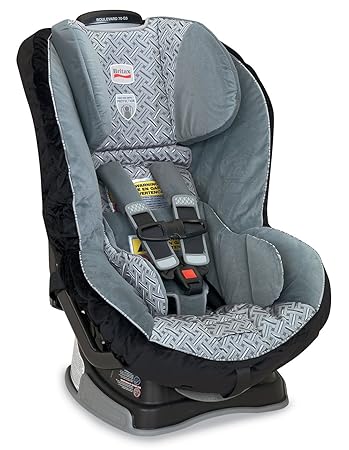 amazon britax boulevard