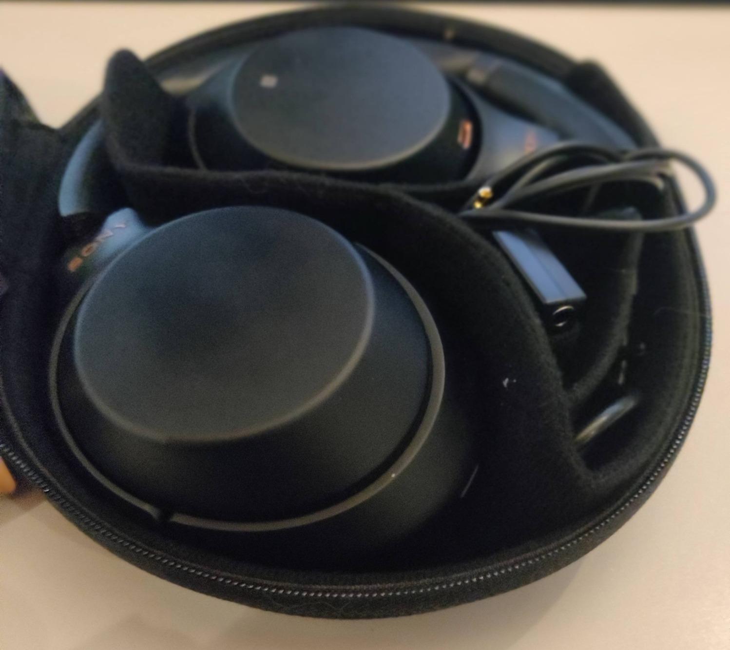 Pricey? Yes. Worth it? Absolutely.