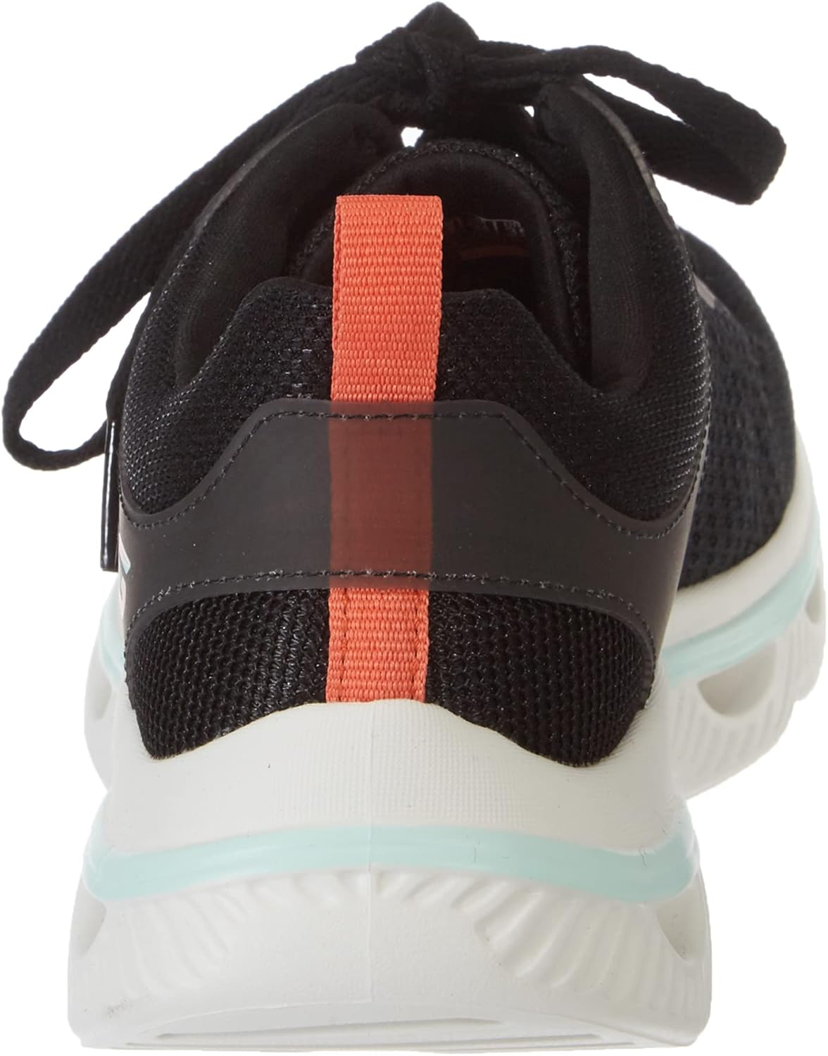 skechers bobs arc waves