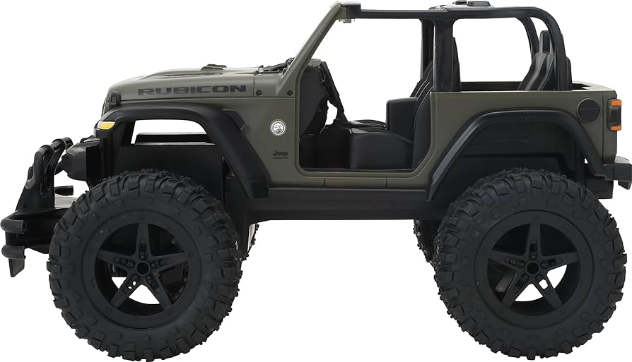 京商 GTスピリット ジープ ラングラー Jeep Wrangler 1/18 楽天市場】GTスピリット 1/18 ジープ ラングラー ルビコン 392