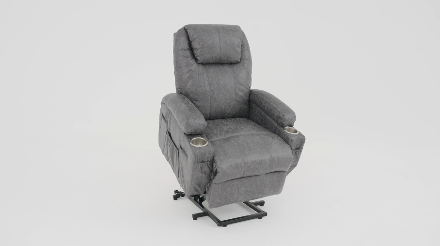 Product Photo 7