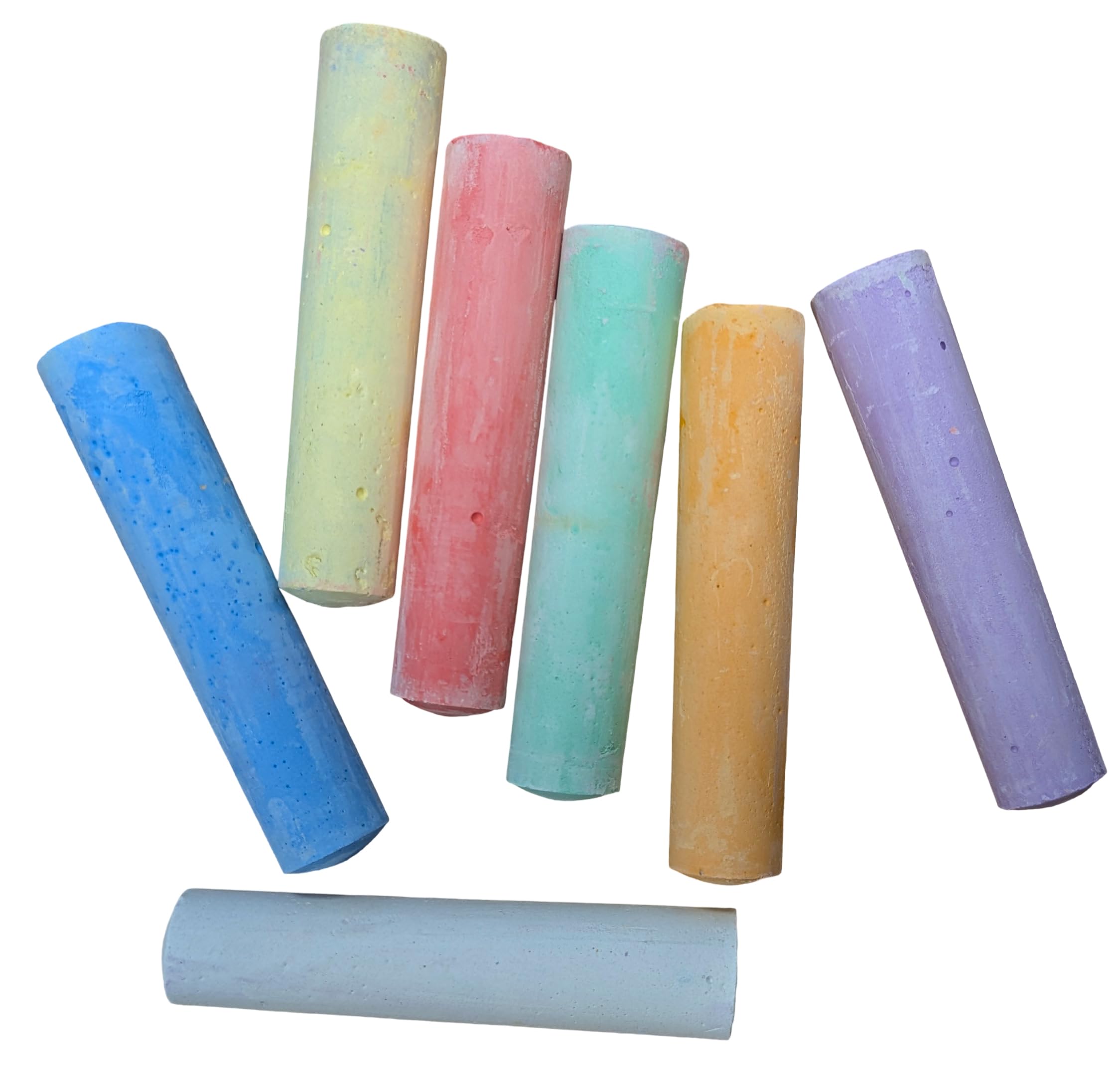 Mouchoirs En Papier Pro - 40 Paquets De 100 Feuilles Épais Et Doux | 4000 Mouchoirs Premium Pour Bureau Et Espaces Publics