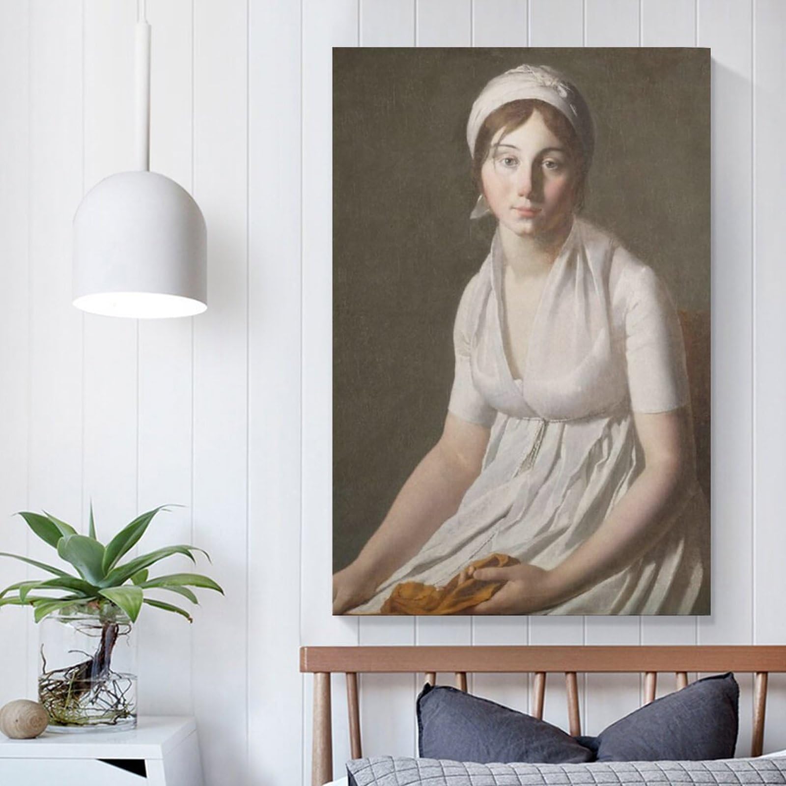 Amazon.co.jp: Jacques-Louis Davidジャック＝ルイ・ダヴィッド
