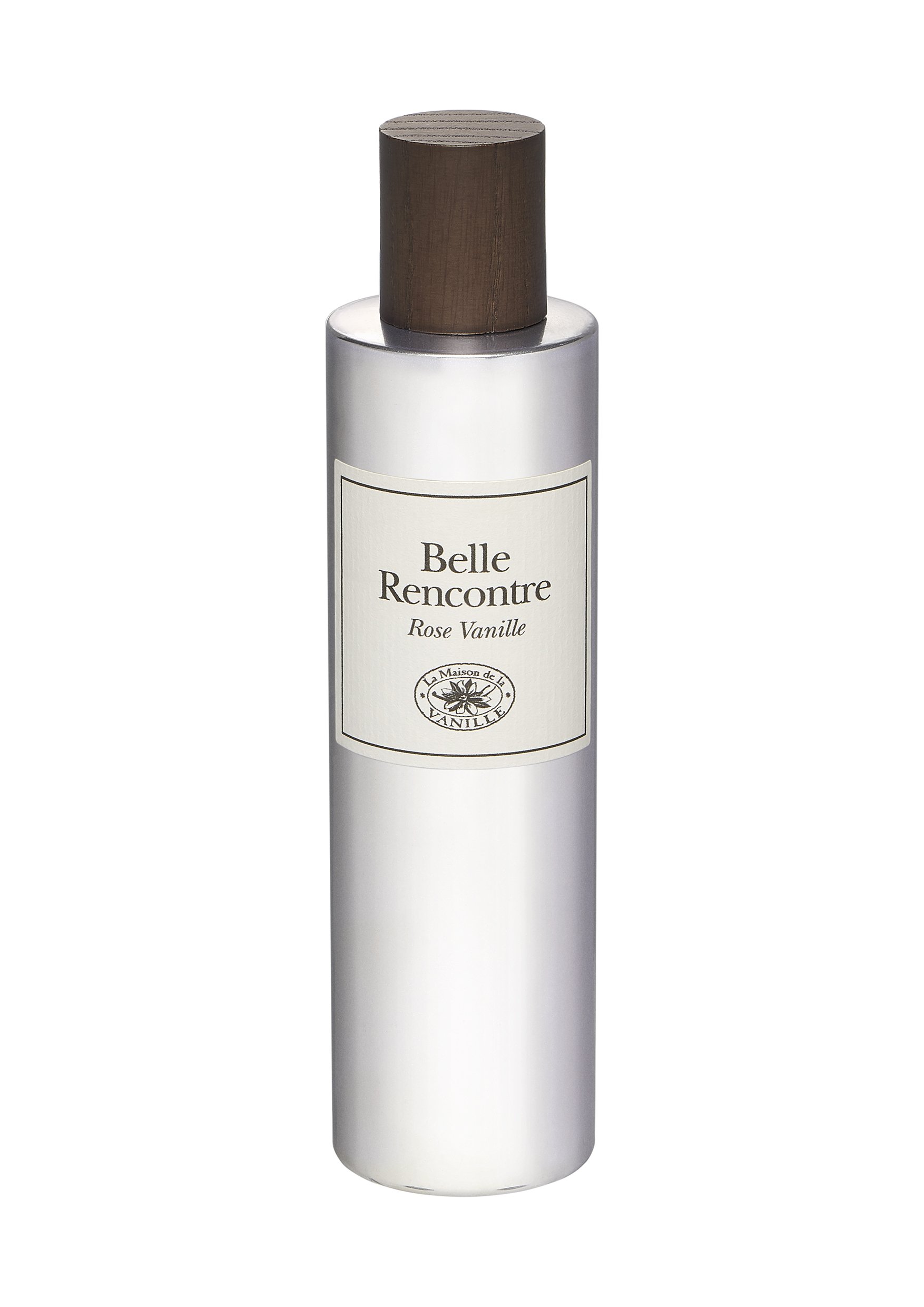 Belle Rencontre Eau Parfum 100ml