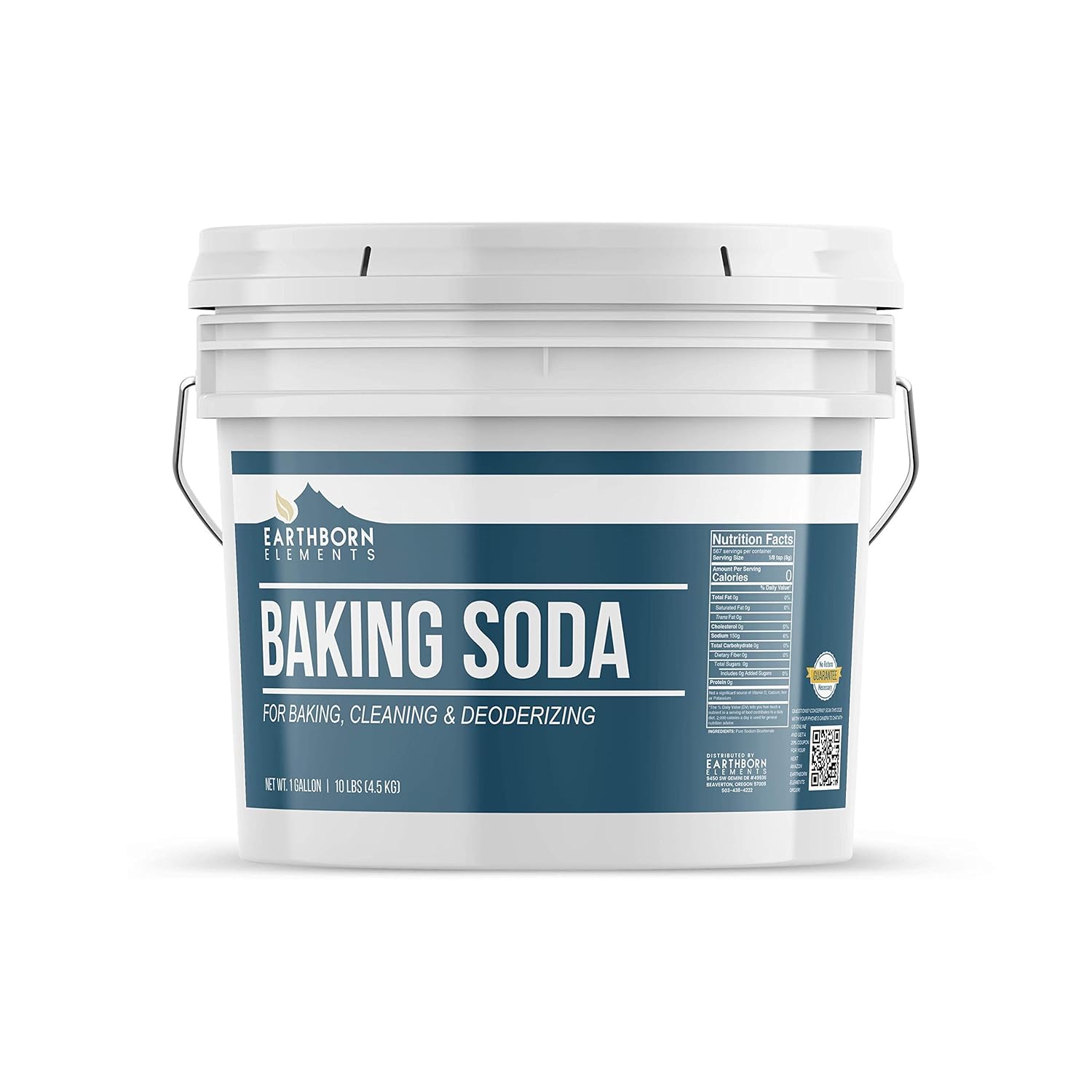 Earthborn Elements Bath Bomb Builder Bundle