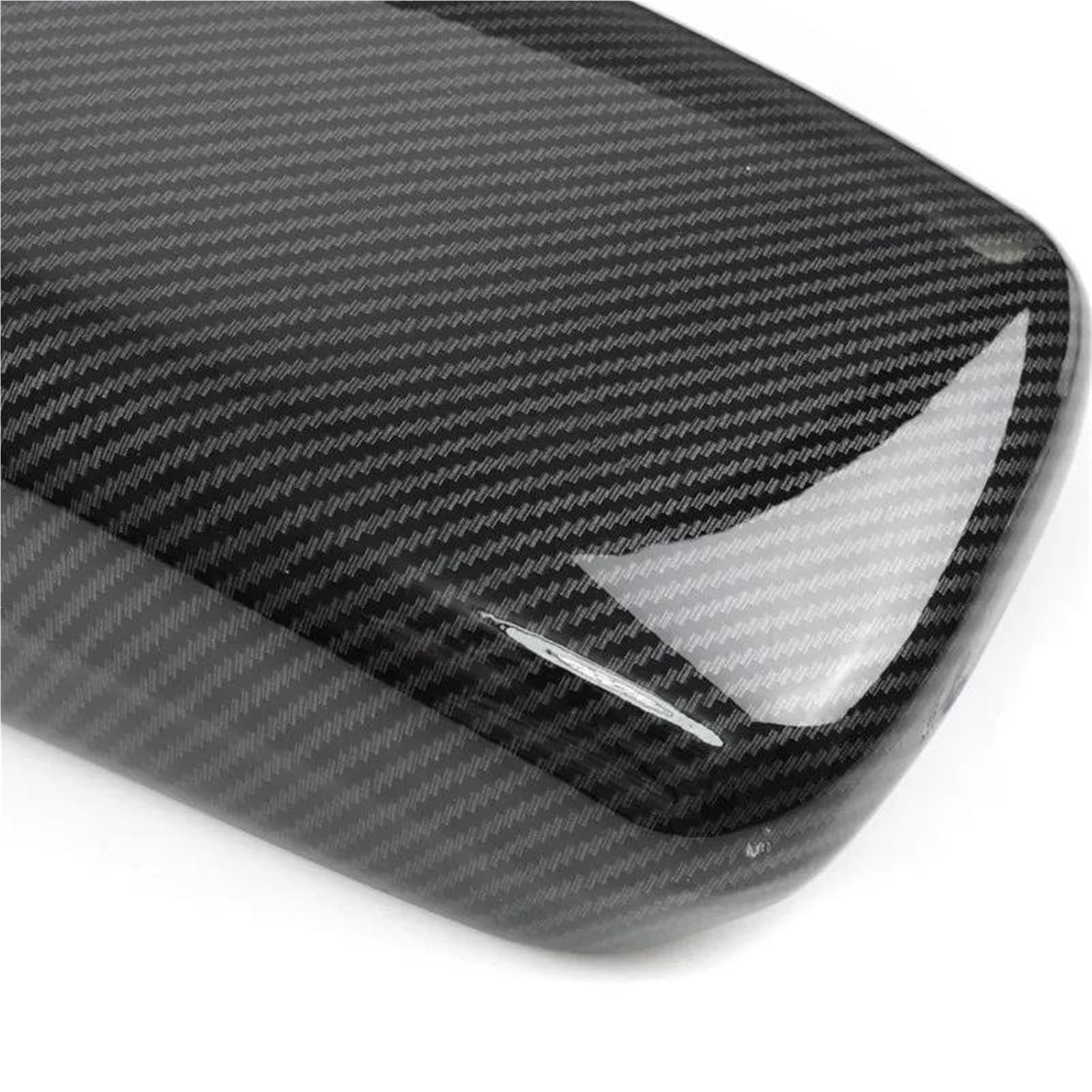 Copribracciolo per A3 8V 2013-2020