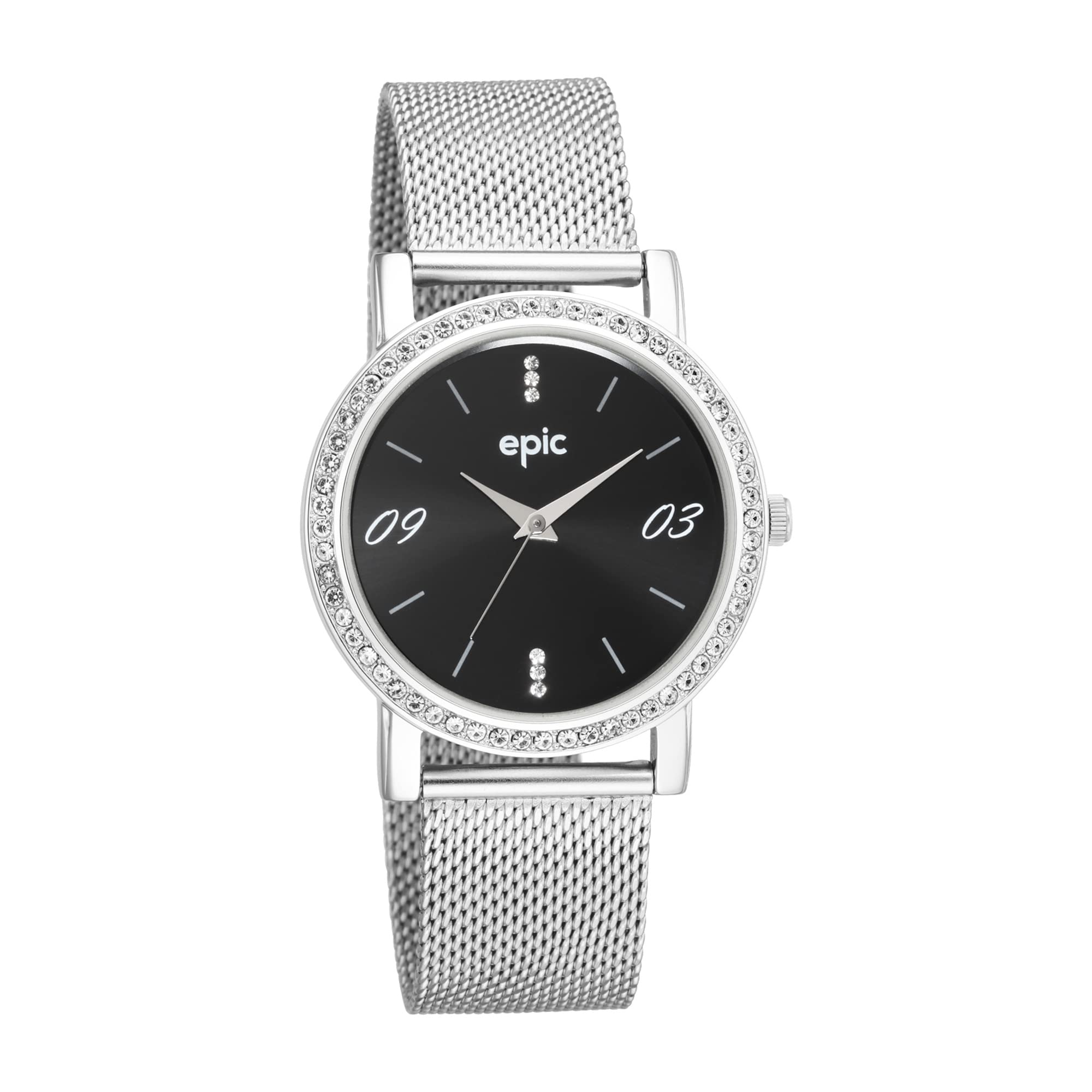Sonata Metal Men Analog Watch-Ep20003Sm02, Silver (B0BRHMKC25) Amazon Price History, Amazon Price Tracker