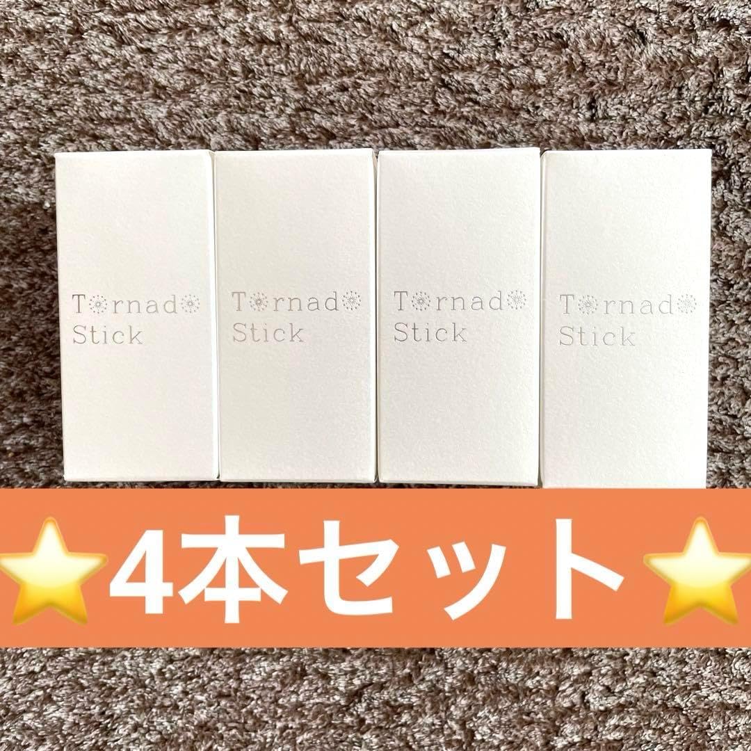 シャワーヘッド用交換カートリッジ ラブルカートリッジ トルネードスティック