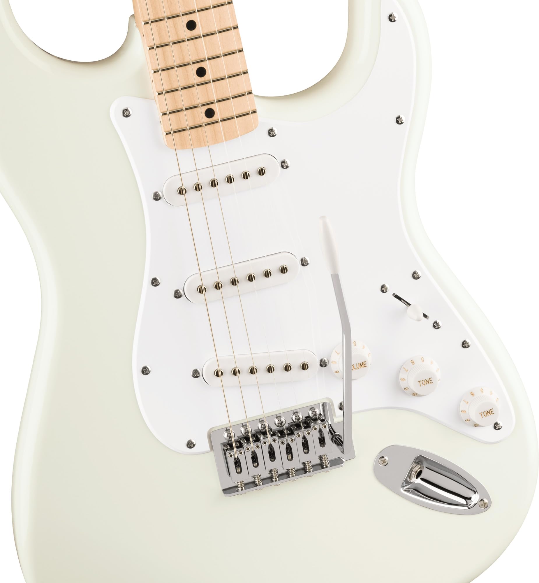 Amazon.com: Fender FSR Squier Sonic Stratocaster Electric Guitar