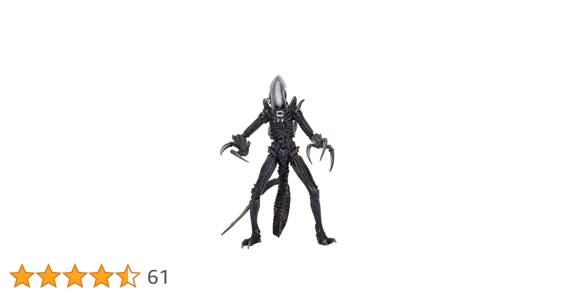 71wdke51OpL.jpg_BO30,255,255,