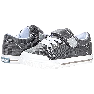 FootMates Jordan (Infant/Toddler/Little Kid) Boy