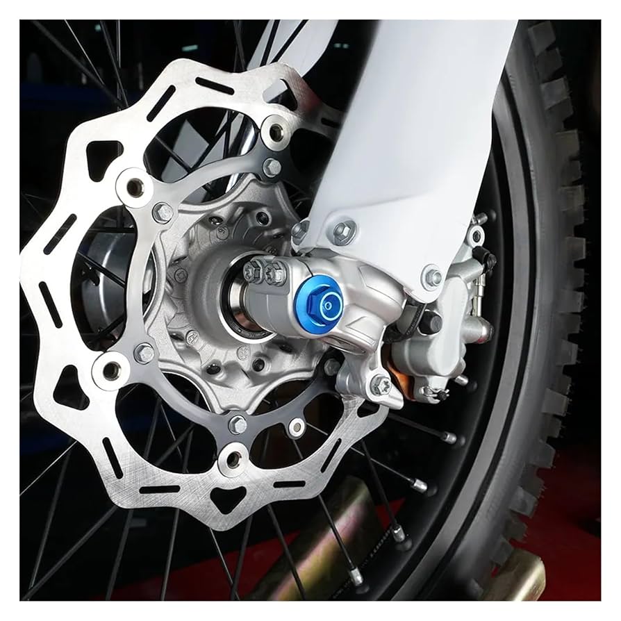 るしページ ペーパーホルダー SE-517 (SE-517-XC) | Products | KAWAJUN