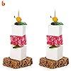 Product Photo 6
