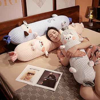 ソラフル様  20袋目 s838_1500_600x600.jpg?v=1732762048