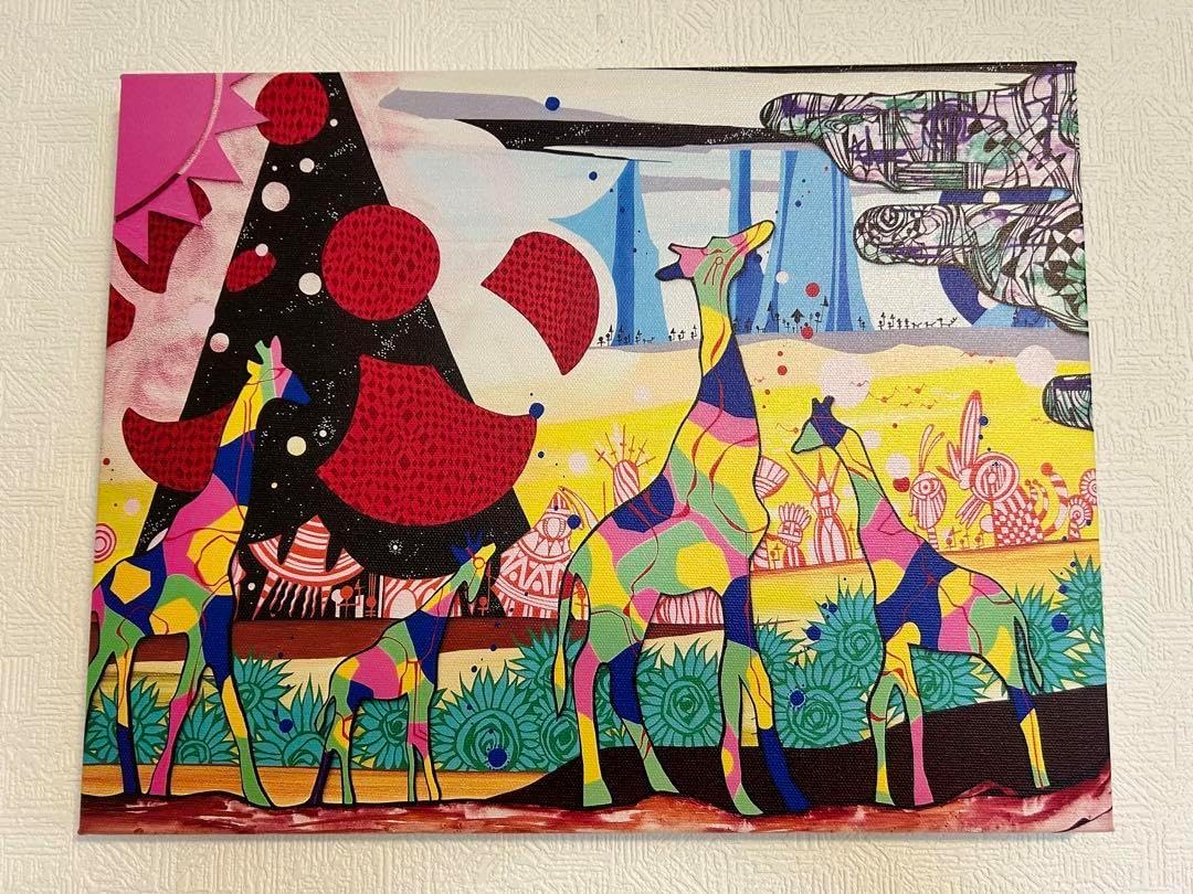 ナイキ フェデラー RF キャップ 金 ゴールド クレディ・スイス ①