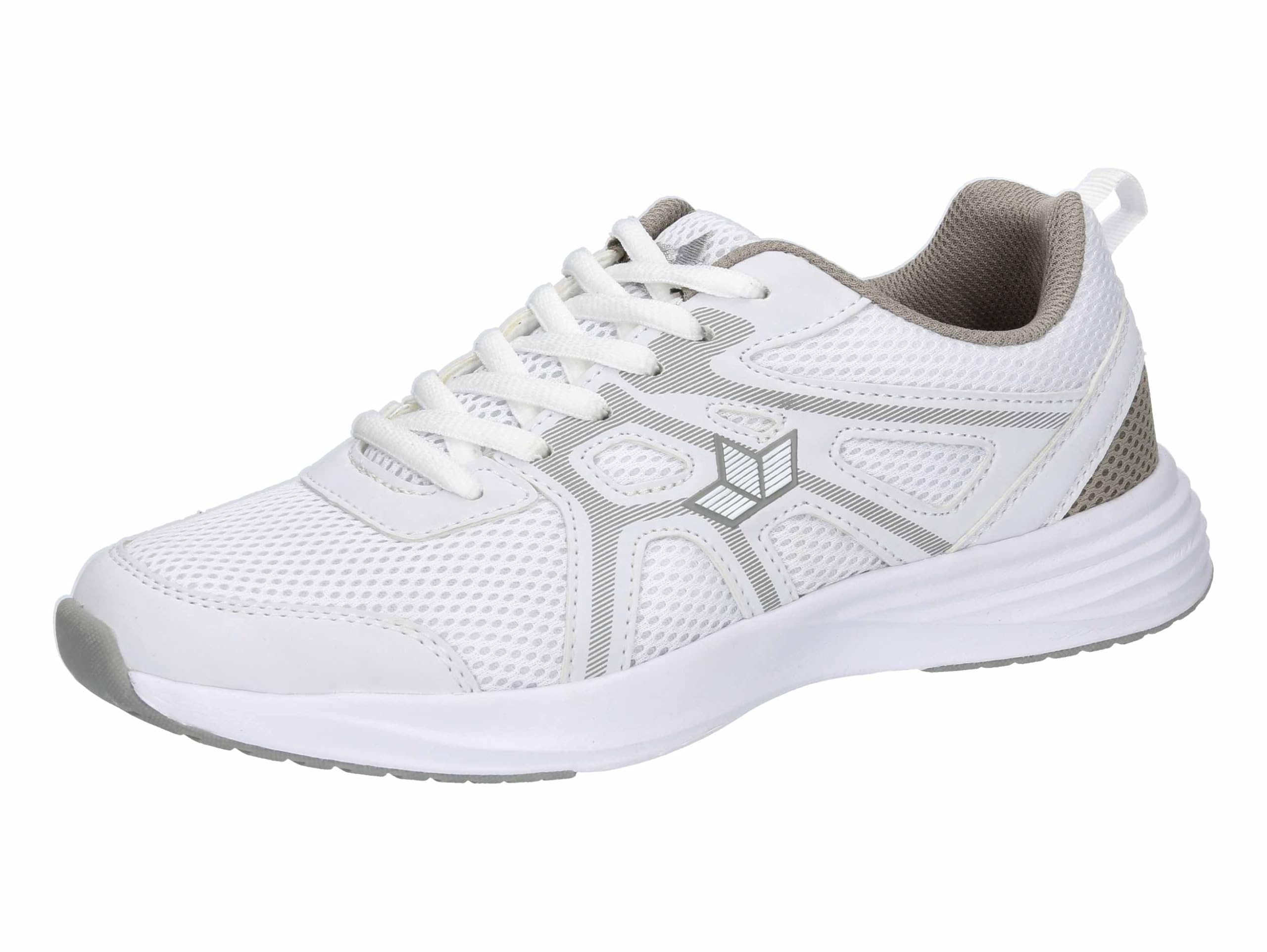 Lico Unisex BounceLaufschuhe