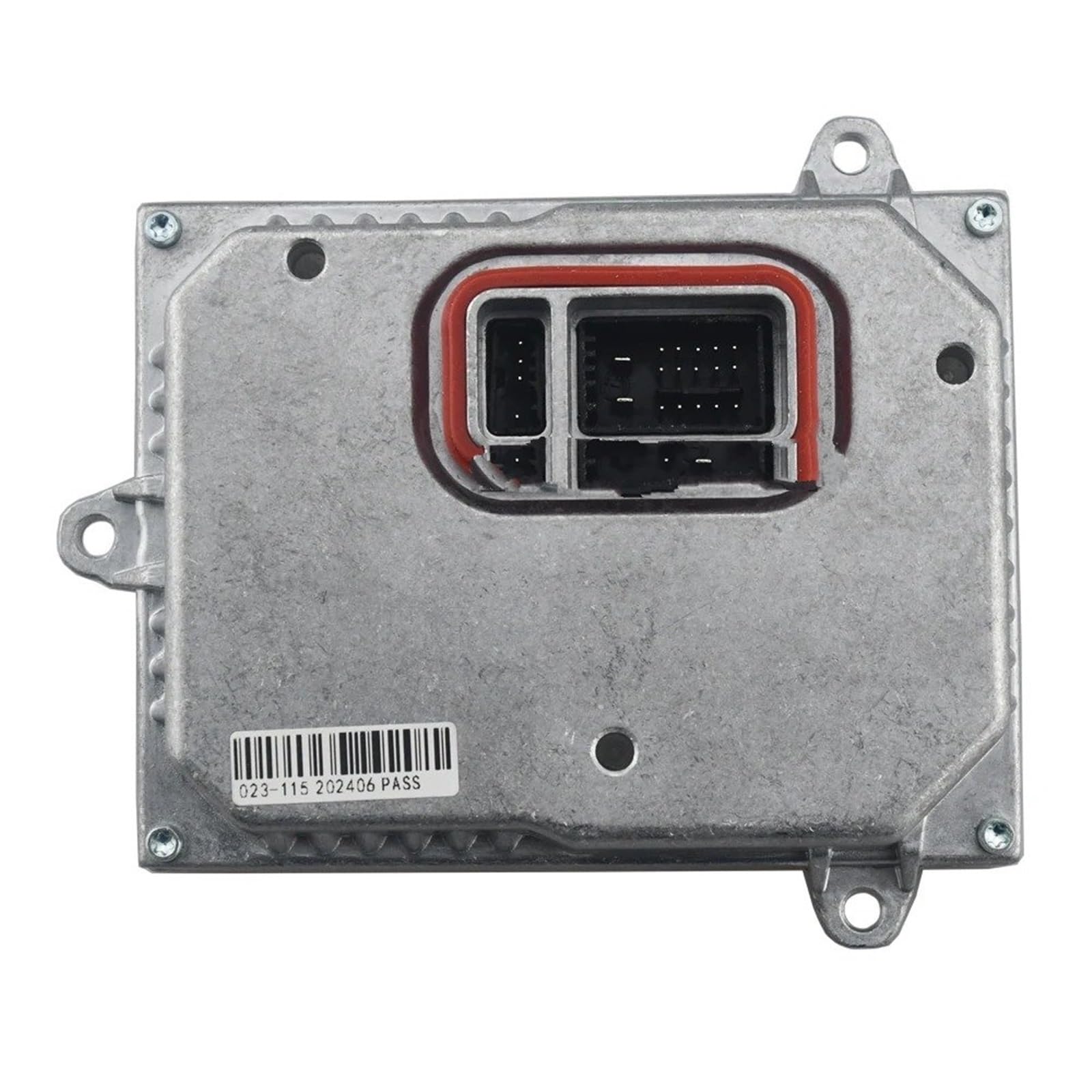 Plmnhss One Color Ballast Headlight 1307329115 Al 8E0907391b For Saab For Cadillac 1Pc Xenon Headlight Ballast