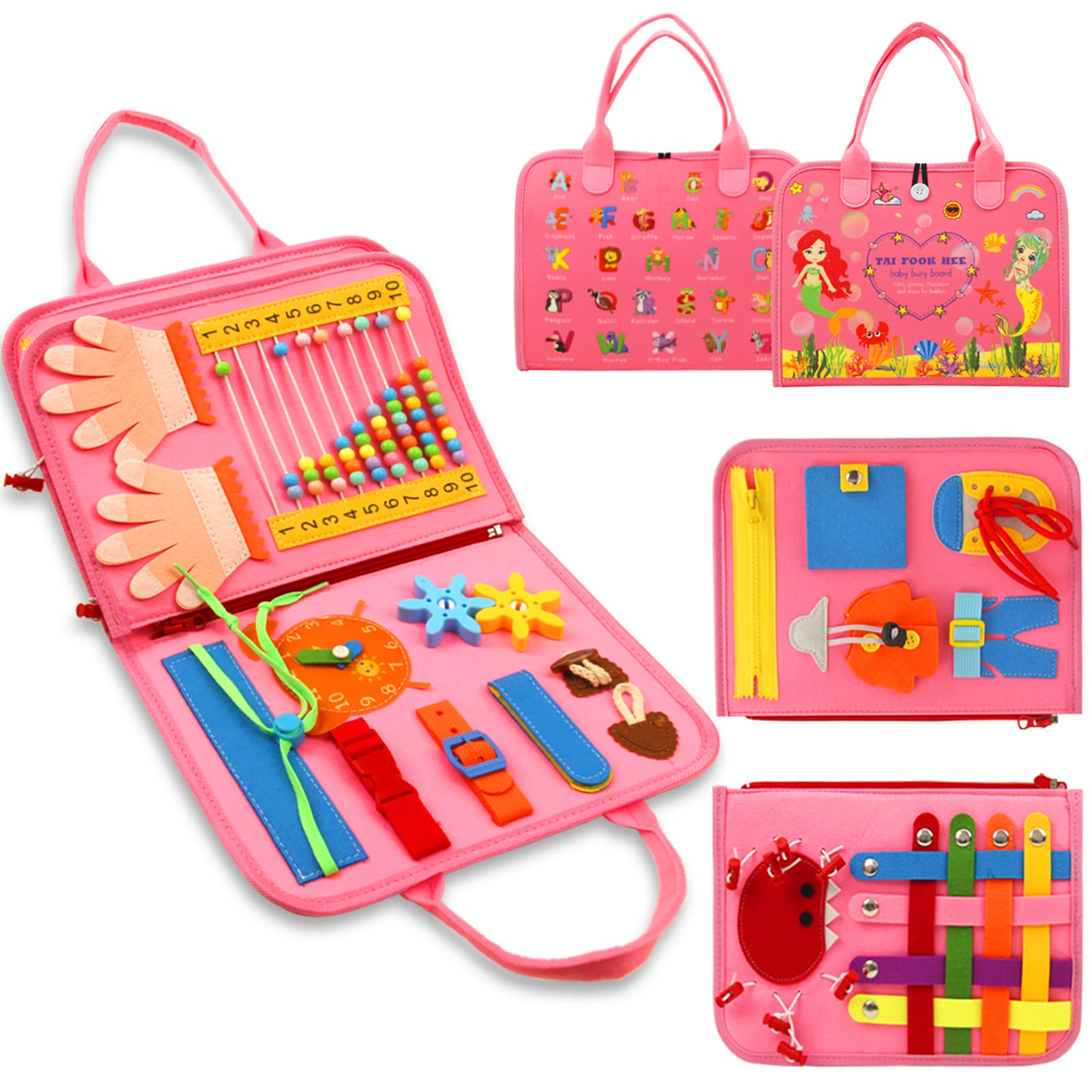 Infant Baby Toddlers Girls Polka Dots Birthday Princess Bowknot Tutu Dress Cosplay Pageant Dress up Carnival Fancy Costume Party Outfits + Headband