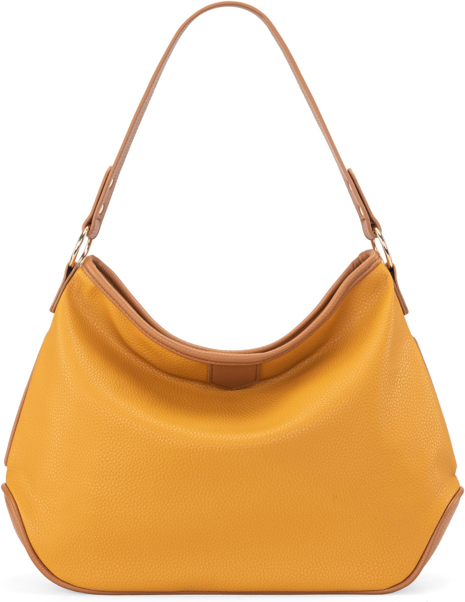 Yellow purse tj maxx Clearance