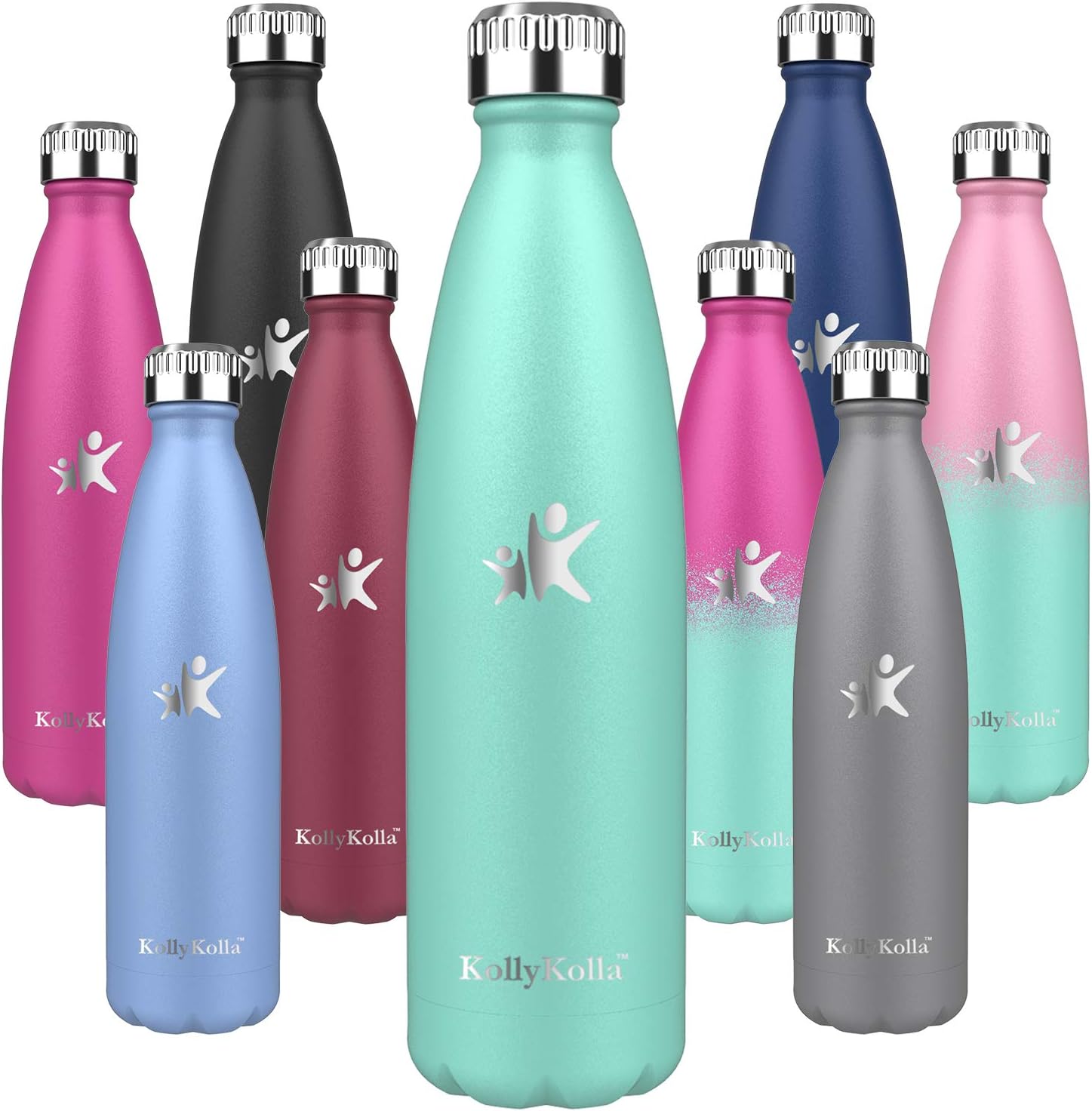 Kollykolla 氷点下ボトル 水筒 750ml ウォーターボトル 炭酸 真空断熱 直飲み 保温 保冷 ストロー ボトル 保冷ボトル 漏れにくい 洗いやすい 食洗機対応 かわいい おしゃれ 男の子 女の子 子供 大人 登山 遠足 釣り 自転車 仕事 ジム スケーター ヨガ Sale 78 Off Kollykolla 氷点下ボトル 水筒 750ml ウォーターボトル 炭酸 真空断熱 直飲み 保温 保冷 ストロー ボトル 保冷ボトル 漏れにくい 洗いやすい 食洗機対応 かわいい おしゃれ 男の子 女の子 子供 大人 登山 遠足 釣り 自転車 仕事 ジム スケーター ヨガ Sale 78 Off