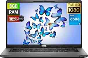 第11世代Core i5 DELL LATITUDE 7320 16G FHD Amazon.com: Dell Latitude 7320 7000 13.3