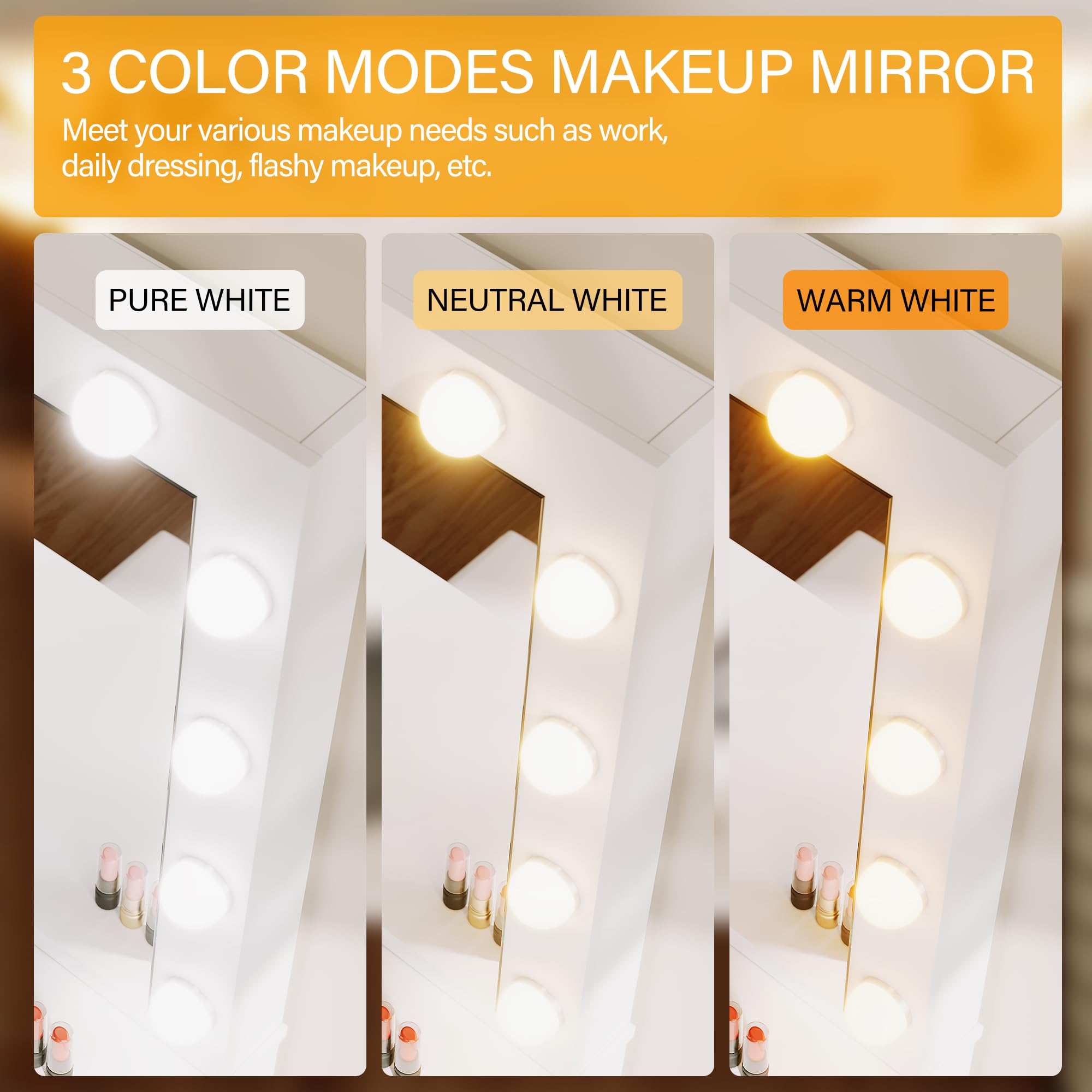 View 2