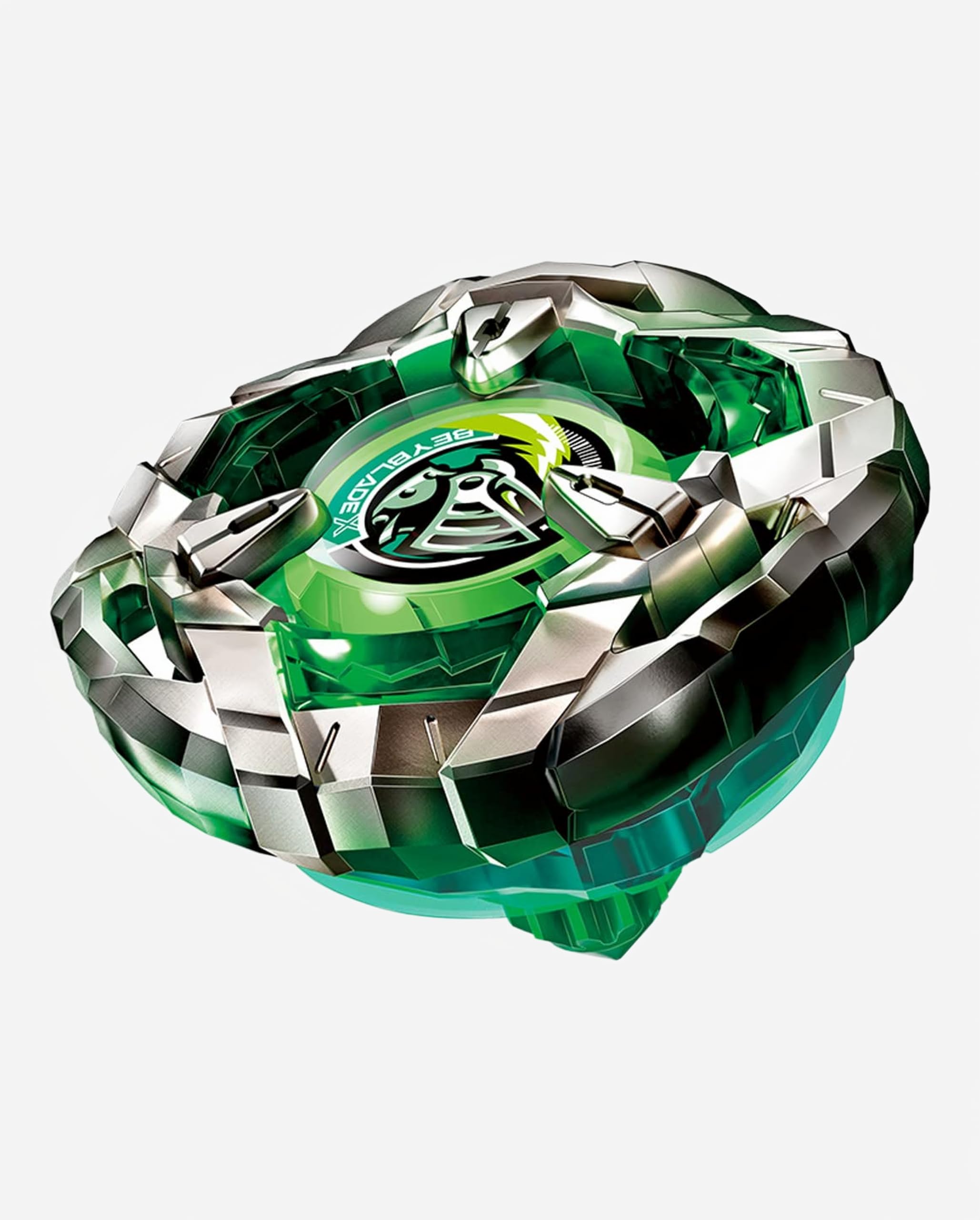 Amazon.com: タカラトミー(TAKARA TOMY) Beyblade X Beyblade X BX-04