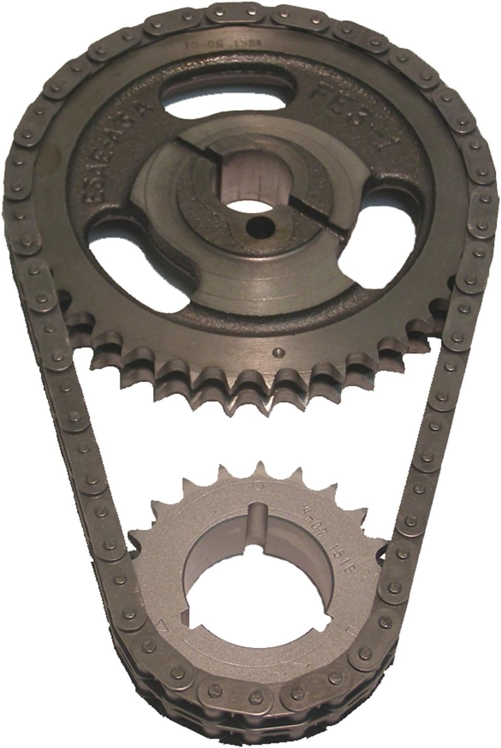 Cloyes 9-1138 Street True Roller Set