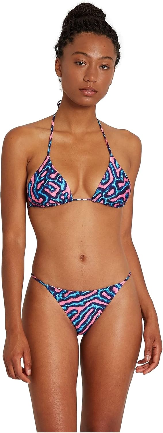 中国 練物彫刻 乾隆年製銘 雲龍彫 一本物 置物 N 5219A 中国 練物