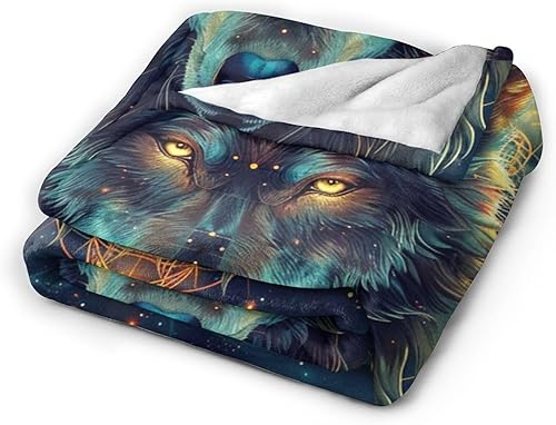 Miniatura 510 de Tijuboni Manta con diseño de tortuga marina y océano, regalos náuticos para mujeres, hombres, niñas, niños y adultos, manta de franela suave para