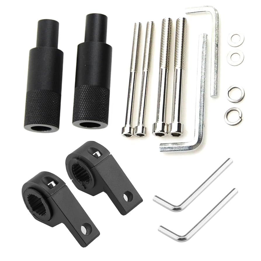 ライトアランプ、引き取り限定です。 Amazon | HID屋 H4 LED ヘッドライト 爆光 電球色 ハロゲン色