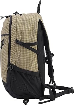 Coleman Walker 33 Unisex Rucksack, Backpack, Bag, 7.9 gal (33 L