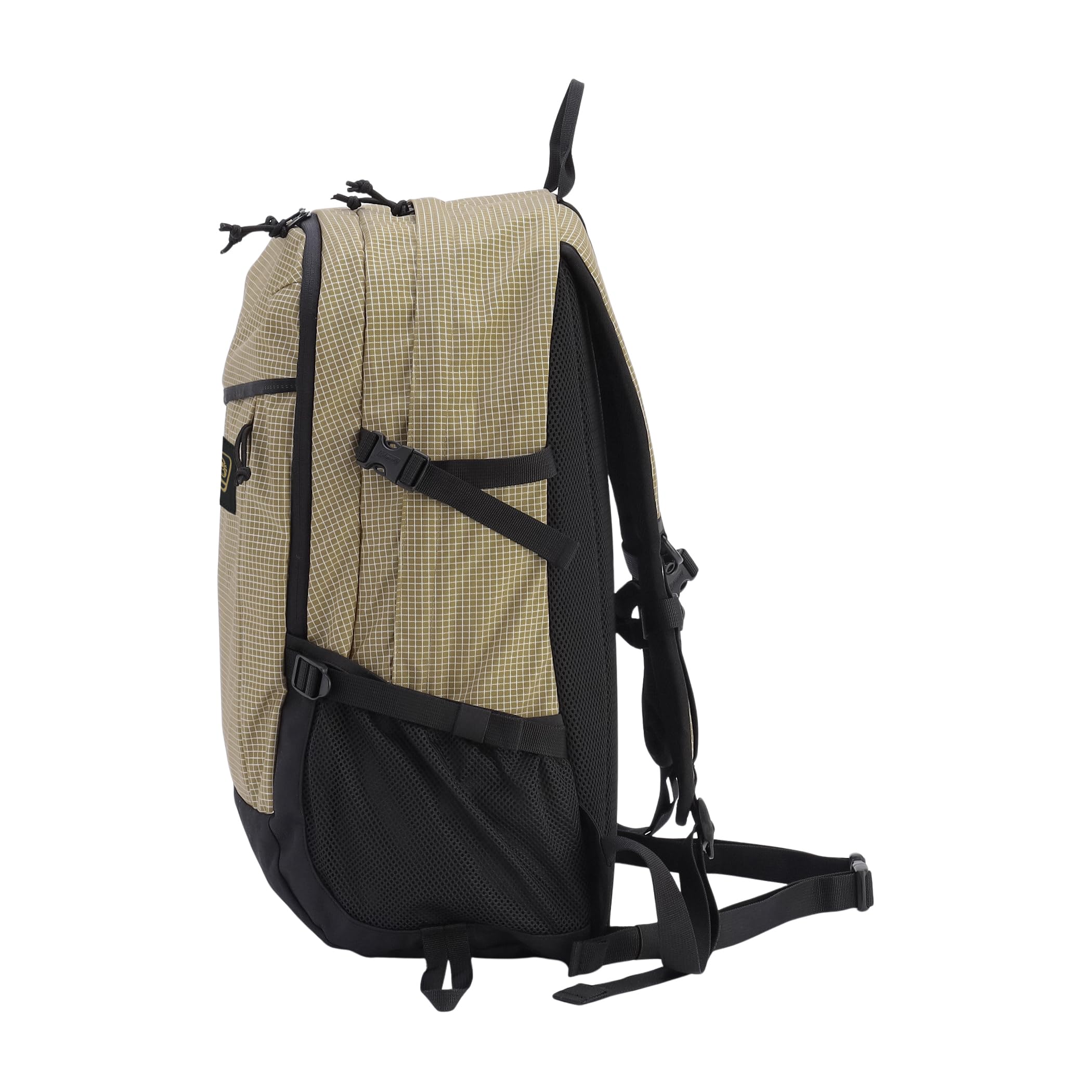 Coleman Walker 33 Unisex Rucksack, Backpack, Bag, 7.9 gal (33 L