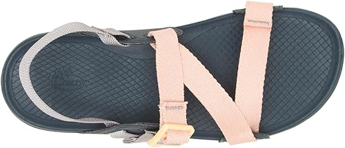 Miniatura 3 de Chaco Wrapsody Sandalia para mujer