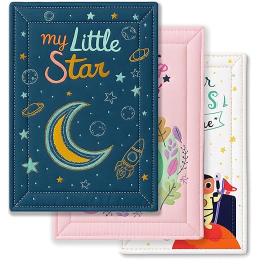 Baby Dry Waterproof Sheet