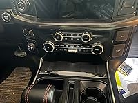 Review Image by Ryan A. Ryan A.