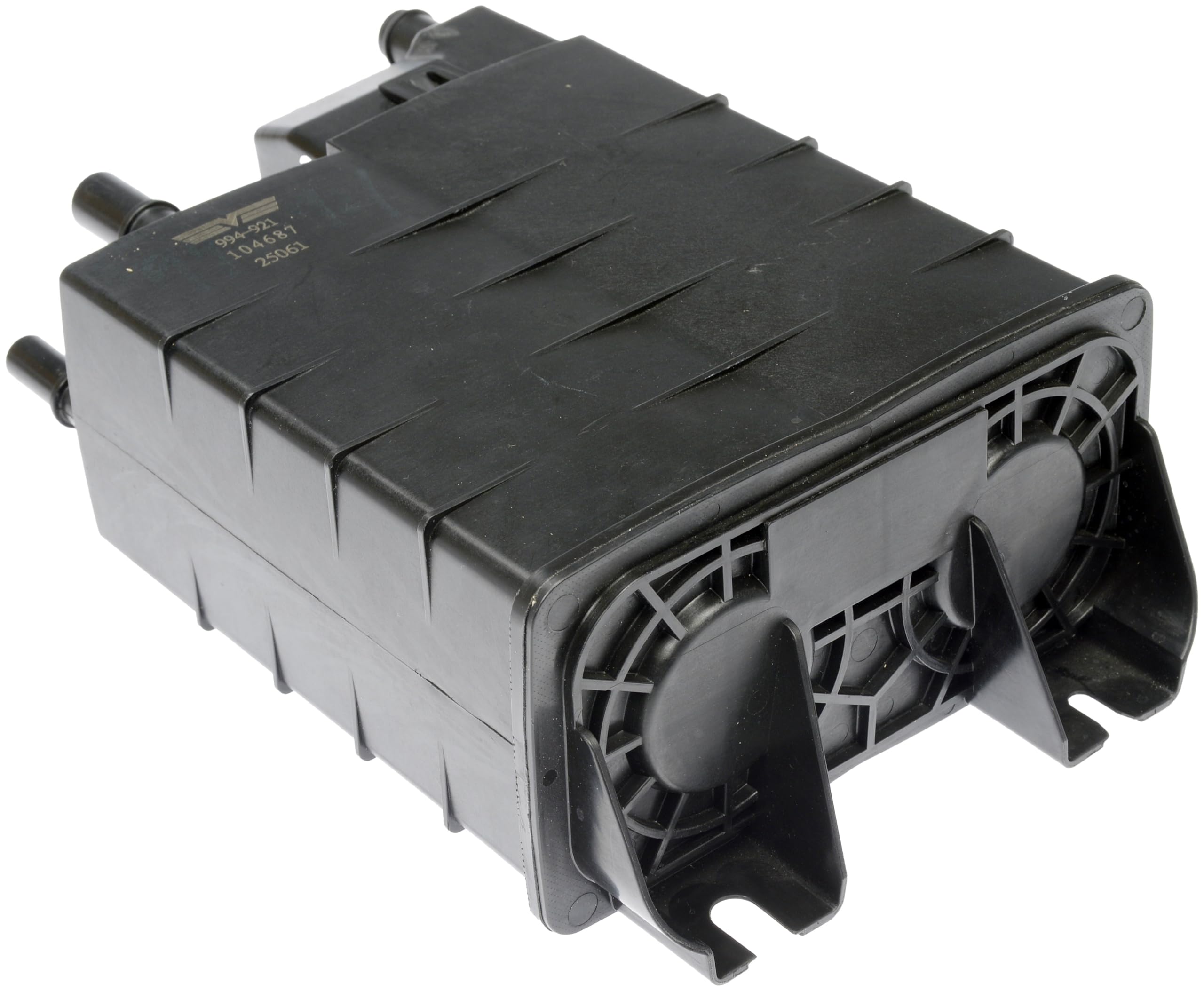 Amazon.com: Dorman 994-921 Evaporative Emissions Charcoal Canister