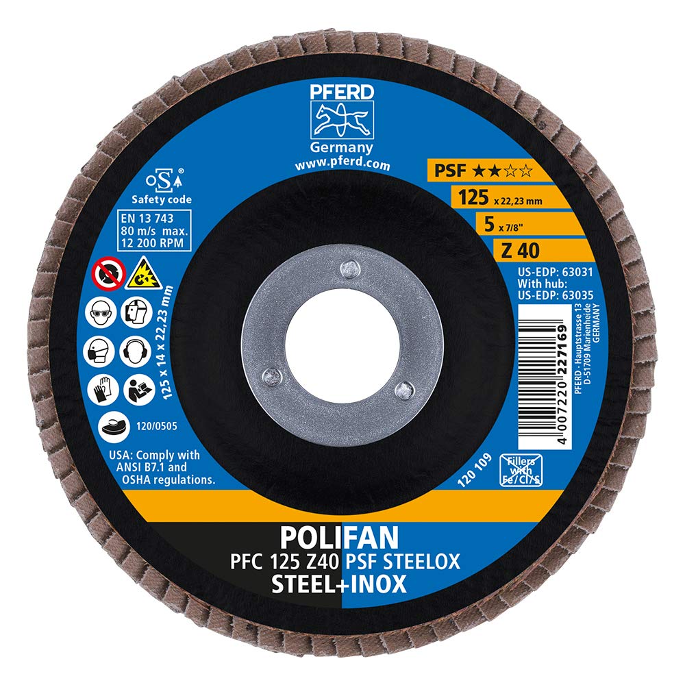 Lot De 21 Disques à Tronçonner 76 Mm - 4 Types Pour Métal, Pierre, Bois Et Meulage - Pour Mini Meuleuse Et Scie