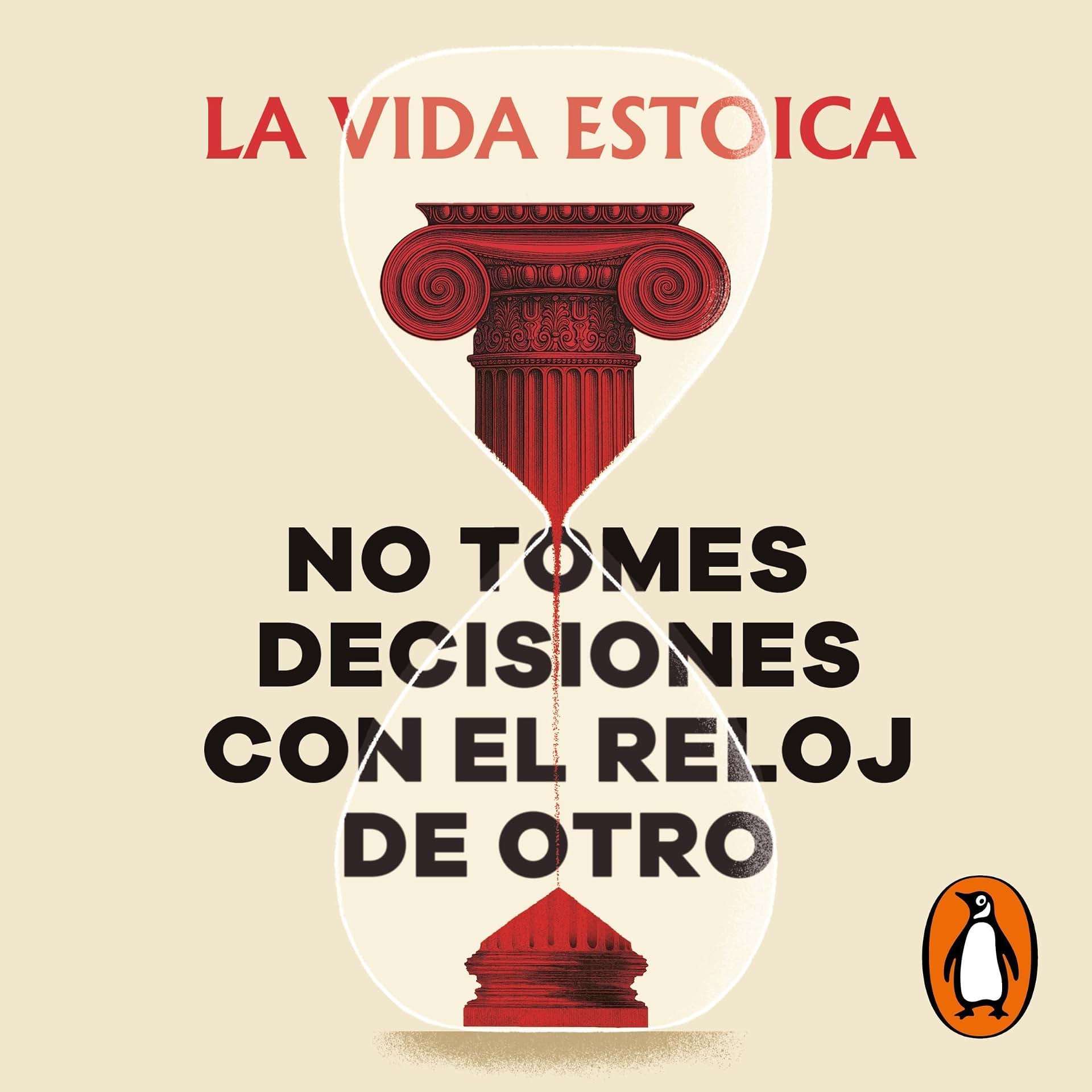 cover-image