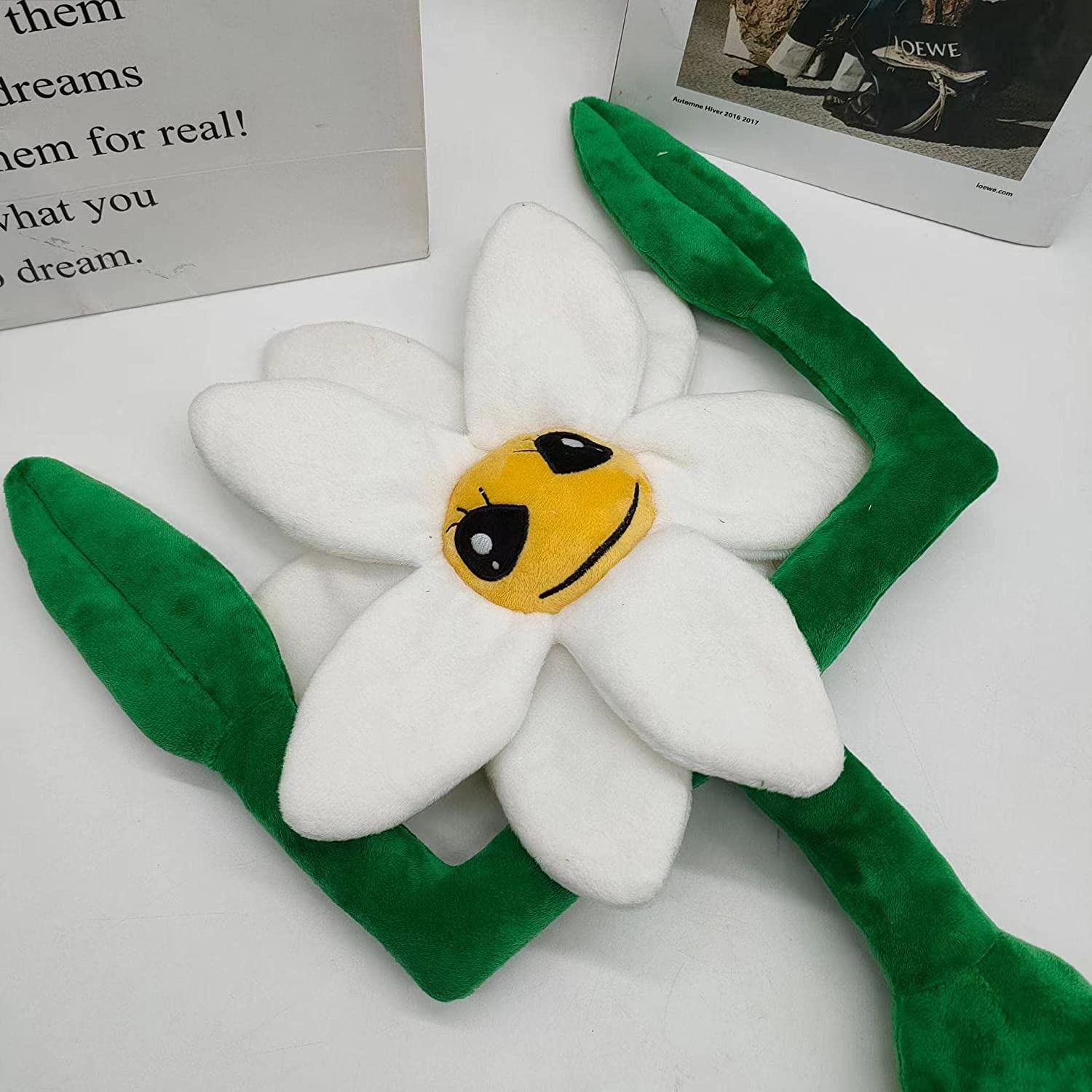 ☆フラワーデージー様 お取り置き☆ 楽天市場】＼今だけ クーポン ！11/20~11/27 限定 ／ DES POTS