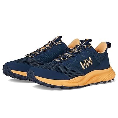 Helly Hansen W Featherswift 2 Trail Runner Women