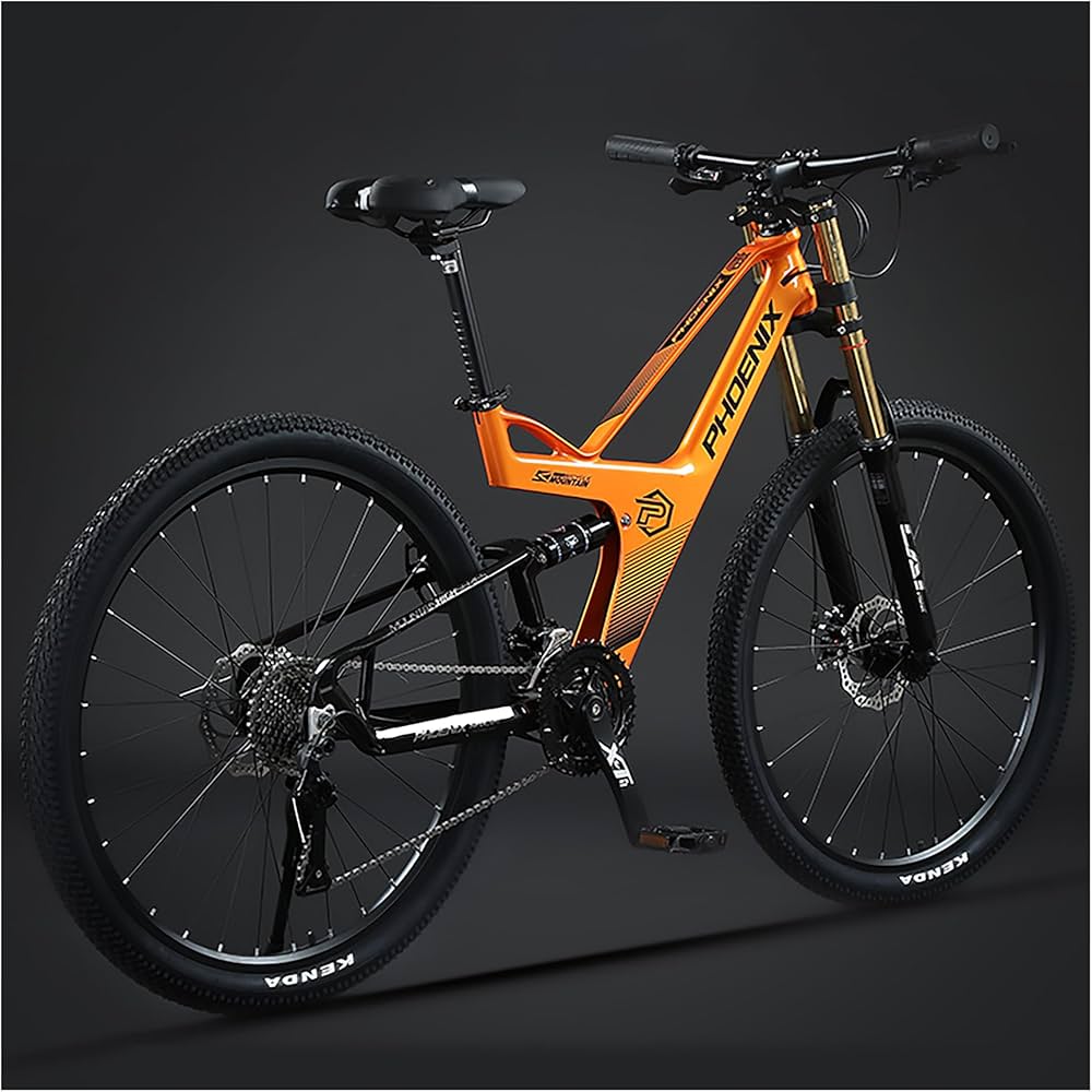 CROSSMAX マウンテンバイク アルミフレーム CROSSMAX マウンテンバイク アルミフレーム