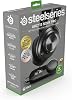 SteelSeries Arctis Nova Pro Wireless Xbox Multi-System Gaming Headset - Premium Hi-Fi Drivers - Active Noise Canceling Infinity Power System - Stealth Microphone - Xbox, PC, PS5, PS4, Switch, Mobile