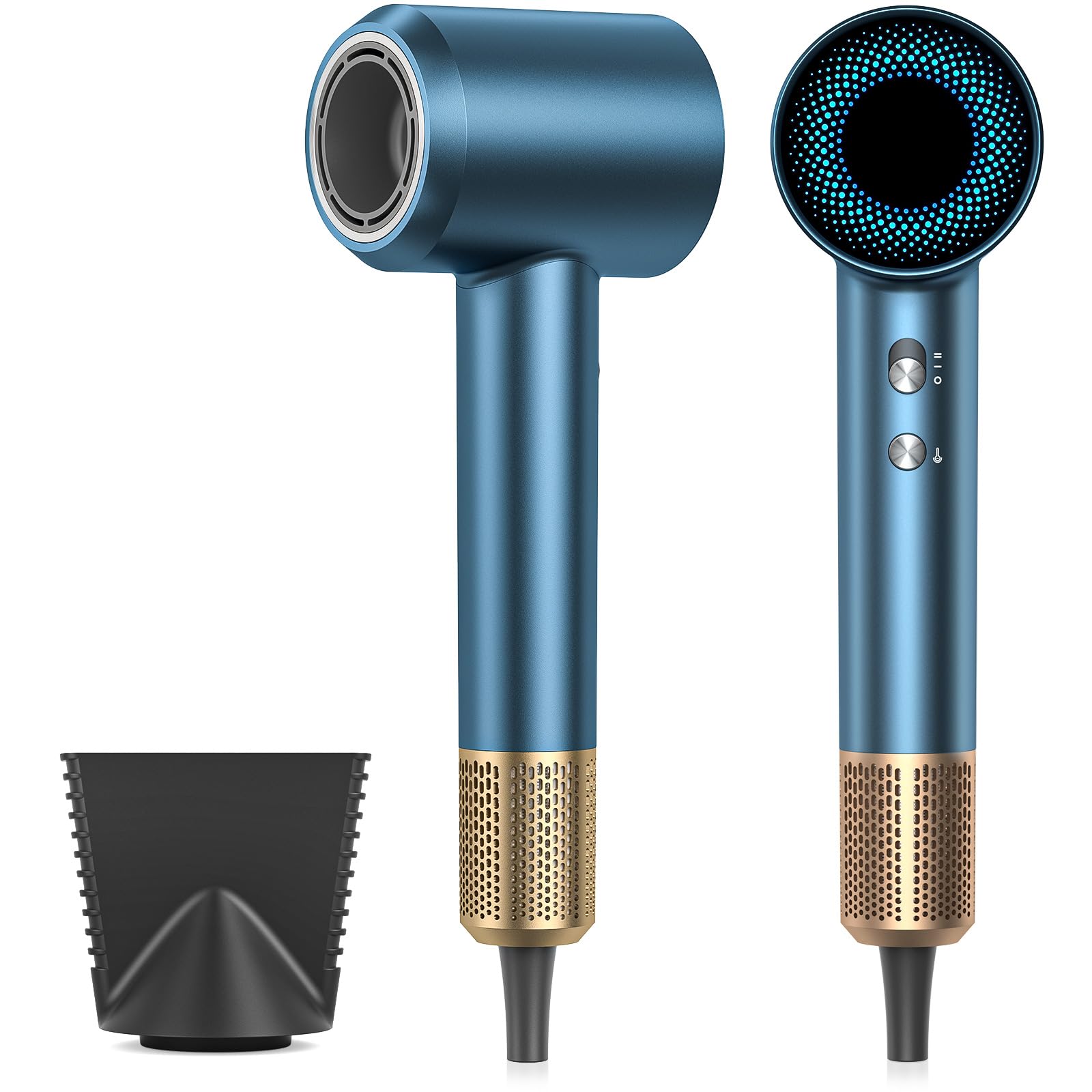 best cheap hair dryer